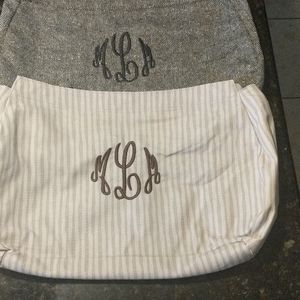 Suite Skirt Jupe Suite